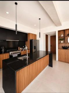 Departamento Brasilia - 5