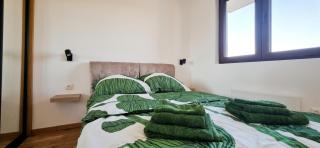 Apartman Dinić Zlatibor - 3