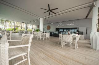 Penthouse 7C - Luxury-Jacuzzi - 9