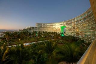 Penthouse 7C - Luxury-Jacuzzi - 4