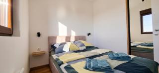 Apartman Dinić Zlatibor - 2