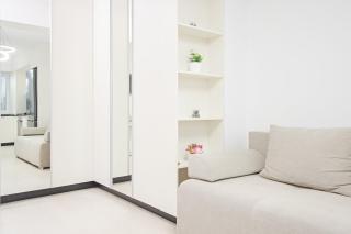 Bacovia Urban Apartment - 5
