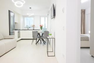 Bacovia Urban Apartment - 3