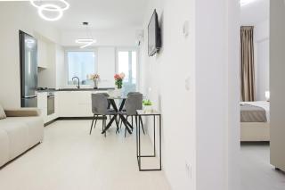 Bacovia Urban Apartment - 2