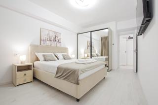 Bacovia Urban Apartment - 0