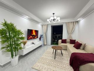 Orchid residency - 8