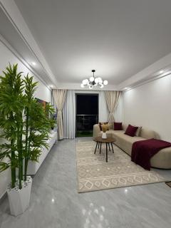 Orchid residency - 7