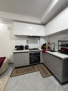 Orchid residency - 6