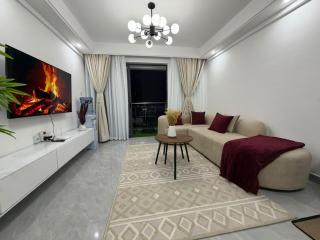 Orchid residency - 3