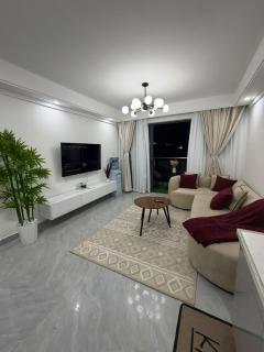 Orchid residency - 1