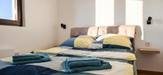 Apartman Dinić Zlatibor - 1