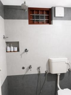 Comfortable Home Near Cherai - 5