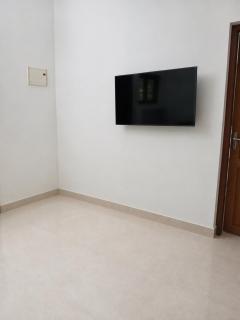 Comfortable Home Near Cherai - 3