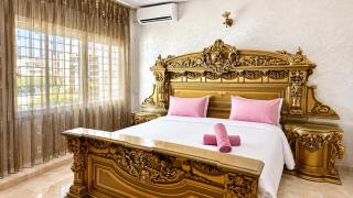 Fabuleux appartement au Centre Ville avec Wifi 100 Mo illimité ! - Fes - 3