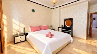 Fabuleux appartement au Centre Ville avec Wifi 100 Mo illimité ! - Fes - 2