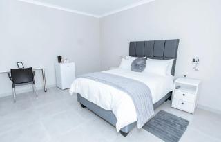 Okapya Guesthouse - 5