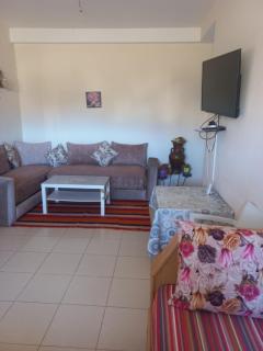Residence jardin d'es ifrane - 3