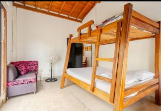 Finca amanecer - 3