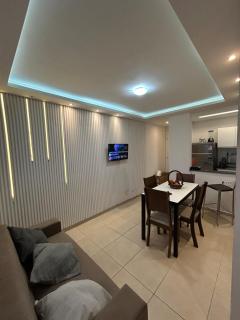 Full Apartment for your Stay! - 6
