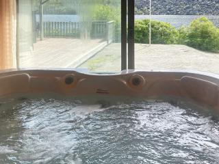 4 star holiday home in Jørpeland - 8