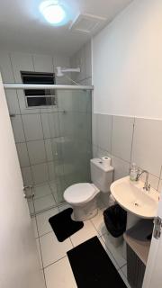Full Apartment for your Stay! - 3