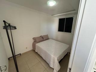 Full Apartment for your Stay! - 2