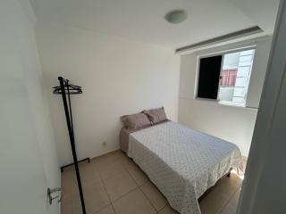 Full Apartment for your Stay! - 1