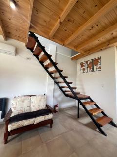 JAS departamento - 7