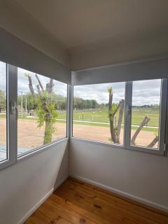 JAS departamento - 6