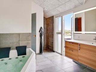 5 star holiday home in Løkken - 1