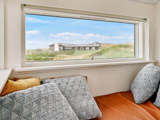 5 star holiday home in Løkken - 3