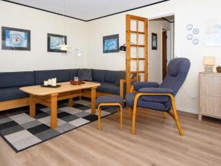 6 person holiday home in Lemvig - 3