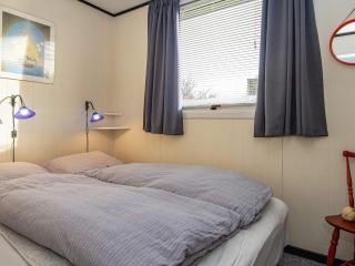 6 person holiday home in Lemvig - 8
