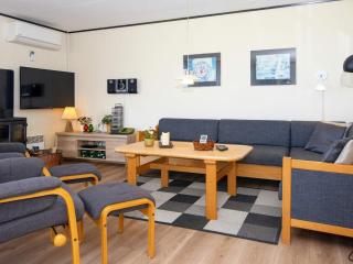 6 person holiday home in Lemvig - 9