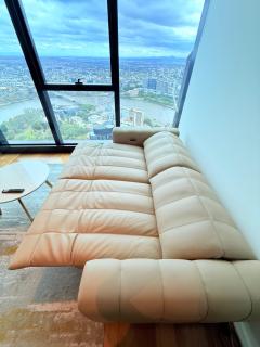 Skytower level 71 Amazing Views&Free Parking - 8