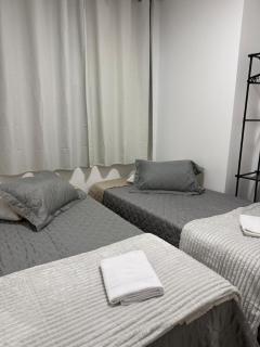 Apartamento luxo região central de Campinas - 4