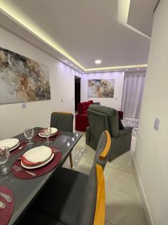 Apartamento luxo região central de Campinas - 5