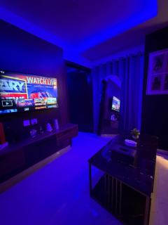 Royal Luxury Apartment Near Eiffel Tower Bahira Tower - 6