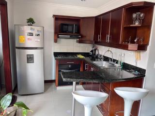 Laureles apartment - 7
