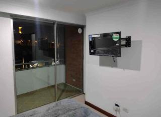 Laureles apartment - 6