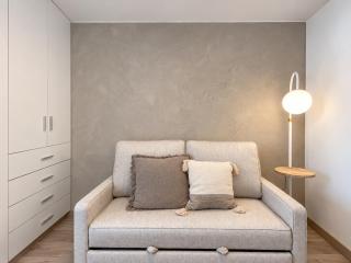 Modern & Cozy Apartment in JM - 4