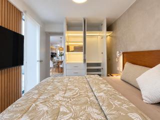 Modern & Cozy Apartment in JM - 2
