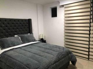 Laureles apartment - 2