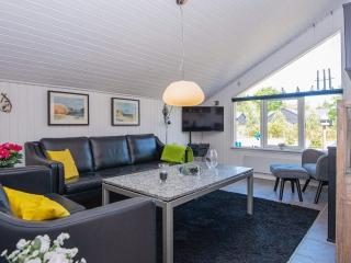 4 star holiday home in Ulfborg - 1