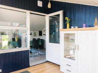 4 star holiday home in Ulfborg - 5