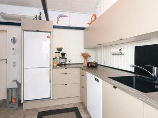 4 star holiday home in Ulfborg - 2