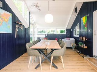 4 star holiday home in Ulfborg - 7