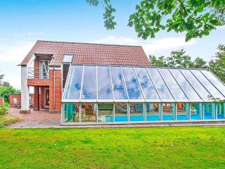 6 person holiday home in Farsø - 0