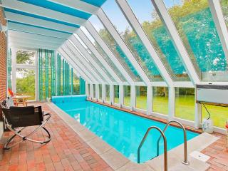 6 person holiday home in Farsø - 7