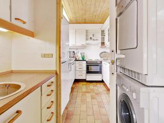 6 person holiday home in Farsø - 4